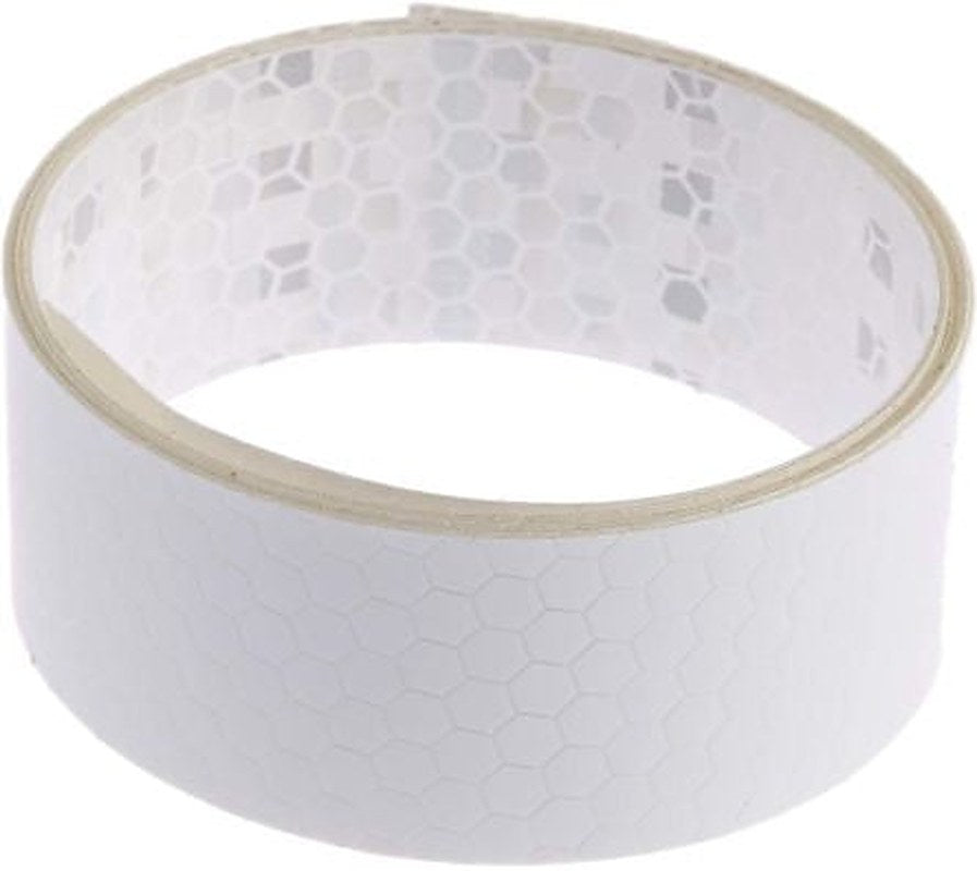 Telemecanique Sensors, Osiris XUX Series Reflective Tape for Use with XUF, XUD, reflectors XUZ C80 or XUZ C24, sensor