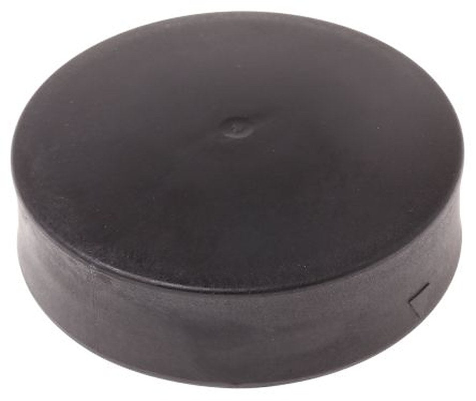Schneider Electric Harmony XVB Series Cover Cap, LED Bulb, IP66, IP65