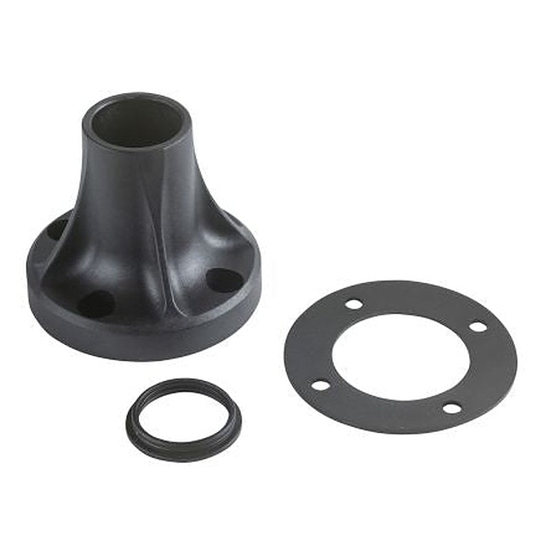 Schneider Electric XVB Series Mounting Base