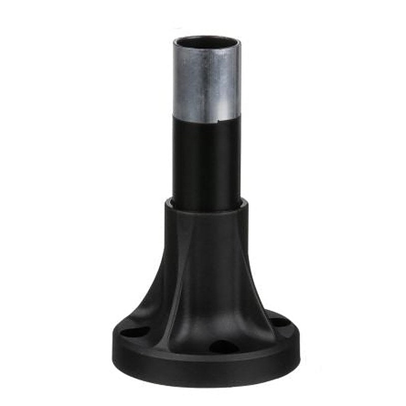 Schneider Electric Harmony XVB Series Mounting Base