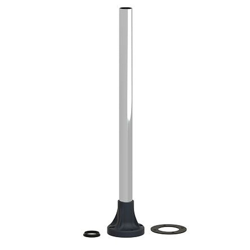 Schneider Electric Harmony XVB Series Signal Tower Base