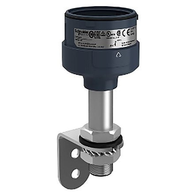 Schneider Electric Harmony XVU Series Fixing Bracket, LED Bulb 24V, AC/DC, IP65