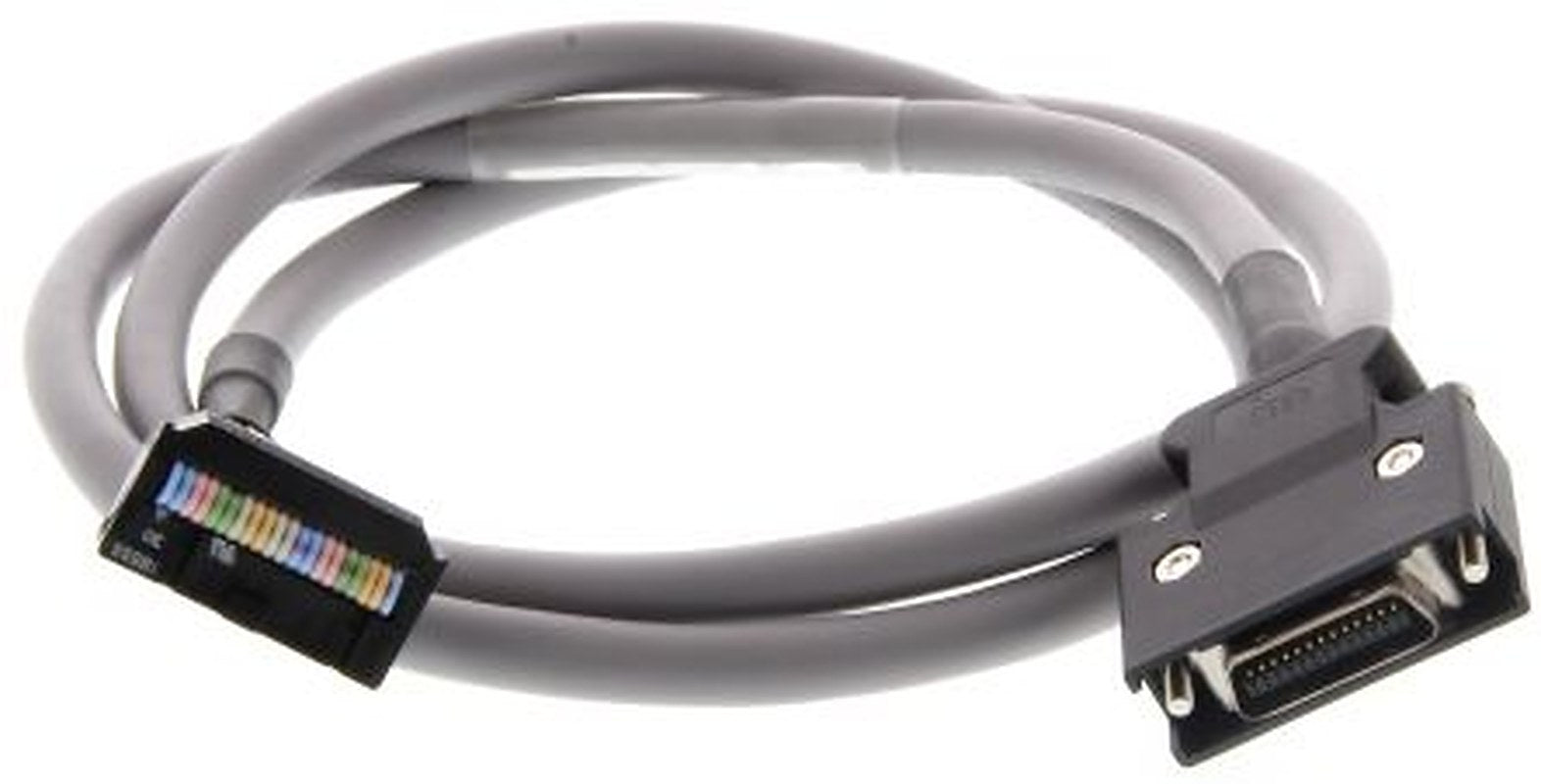 Omron G5 Series Cable