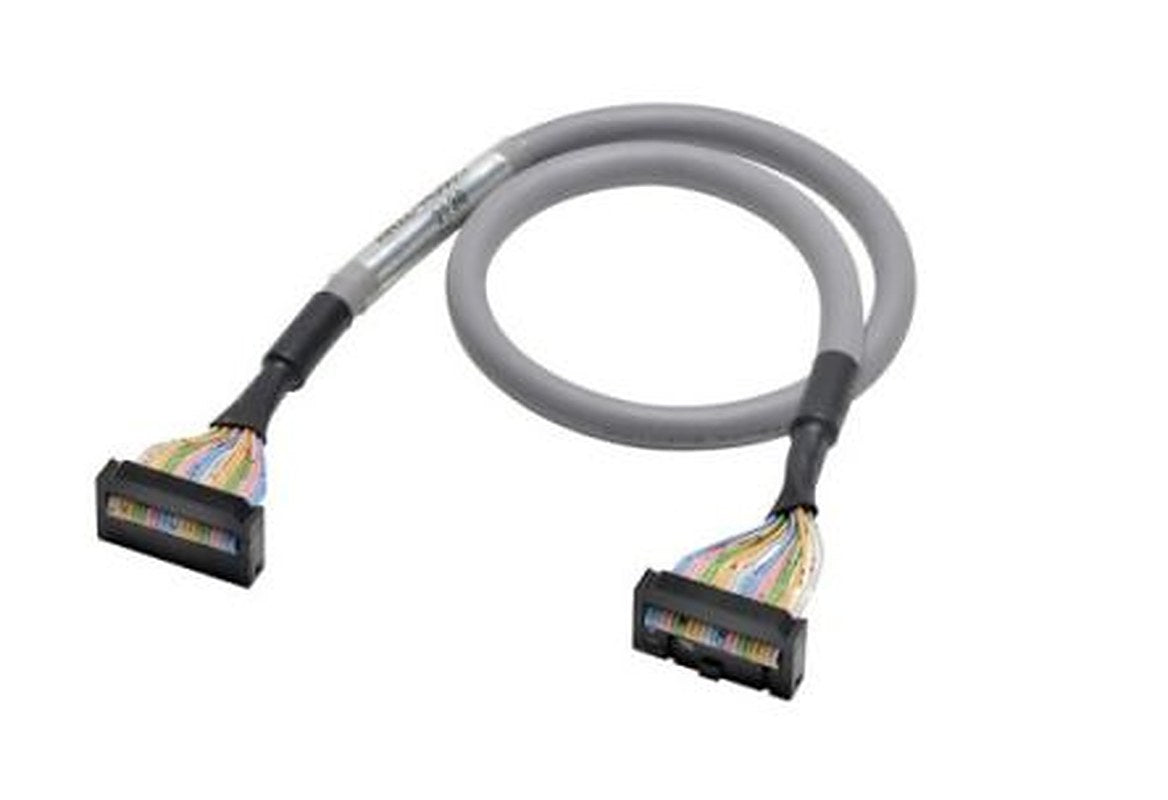 Omron XW2Z Series Terminal Block