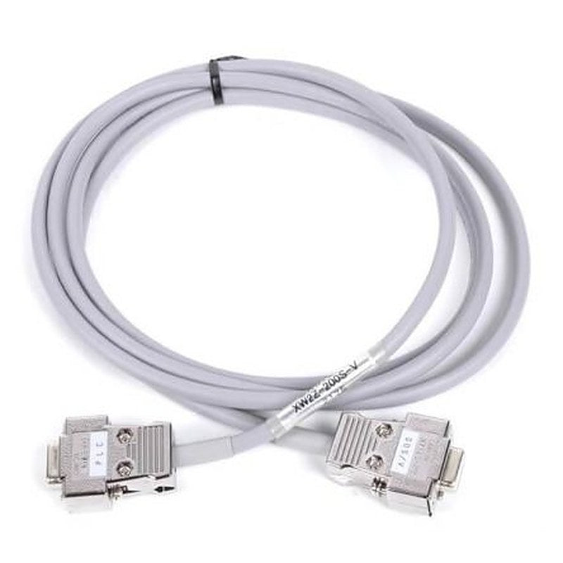 Omron Cable Cable