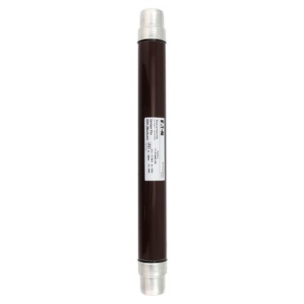 Eaton 50A Cartridge Fuse, 51 x 442 mm