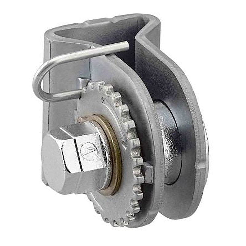 Telemecanique Sensors Tensioner, XY2 Series