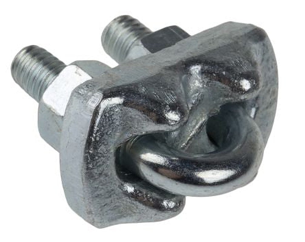 Telemecanique Sensors XY2 Rope Pull Switch