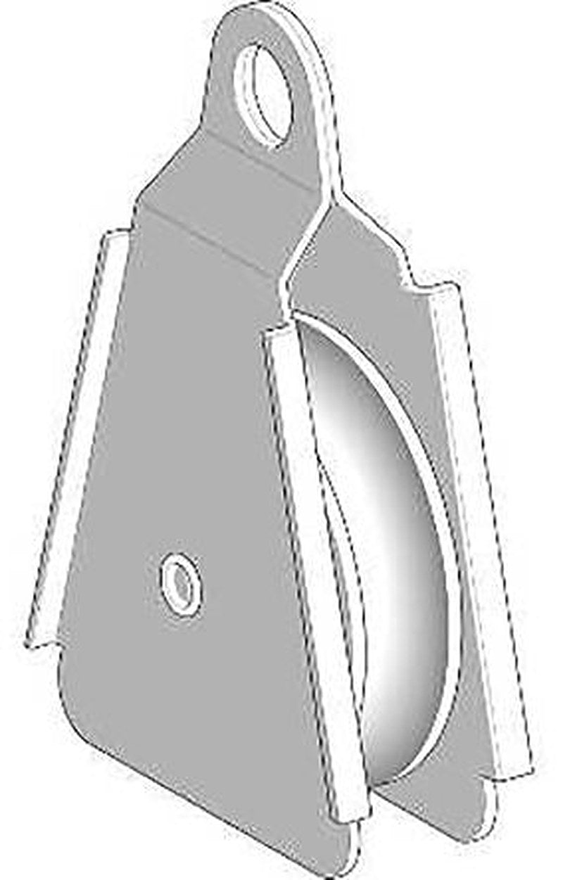 Telemecanique Sensors Pulley, Preventa XY2 Series