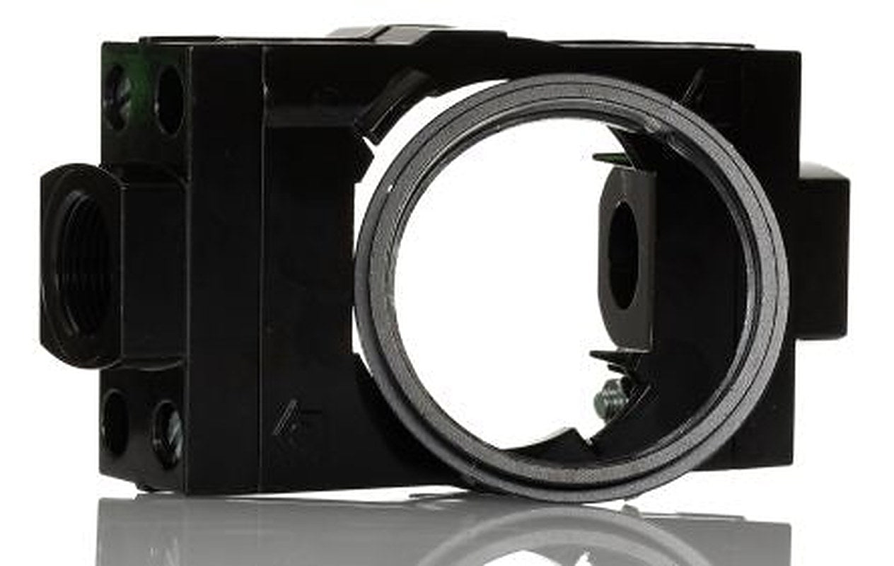 Norgren Yoke Assembly for LF68E