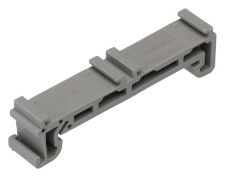 Phoenix Contact Mounting Bracket