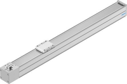 Festo ELGC, 8062791 Electrical Linear Actuator, 1500mm/s, 1000 mm