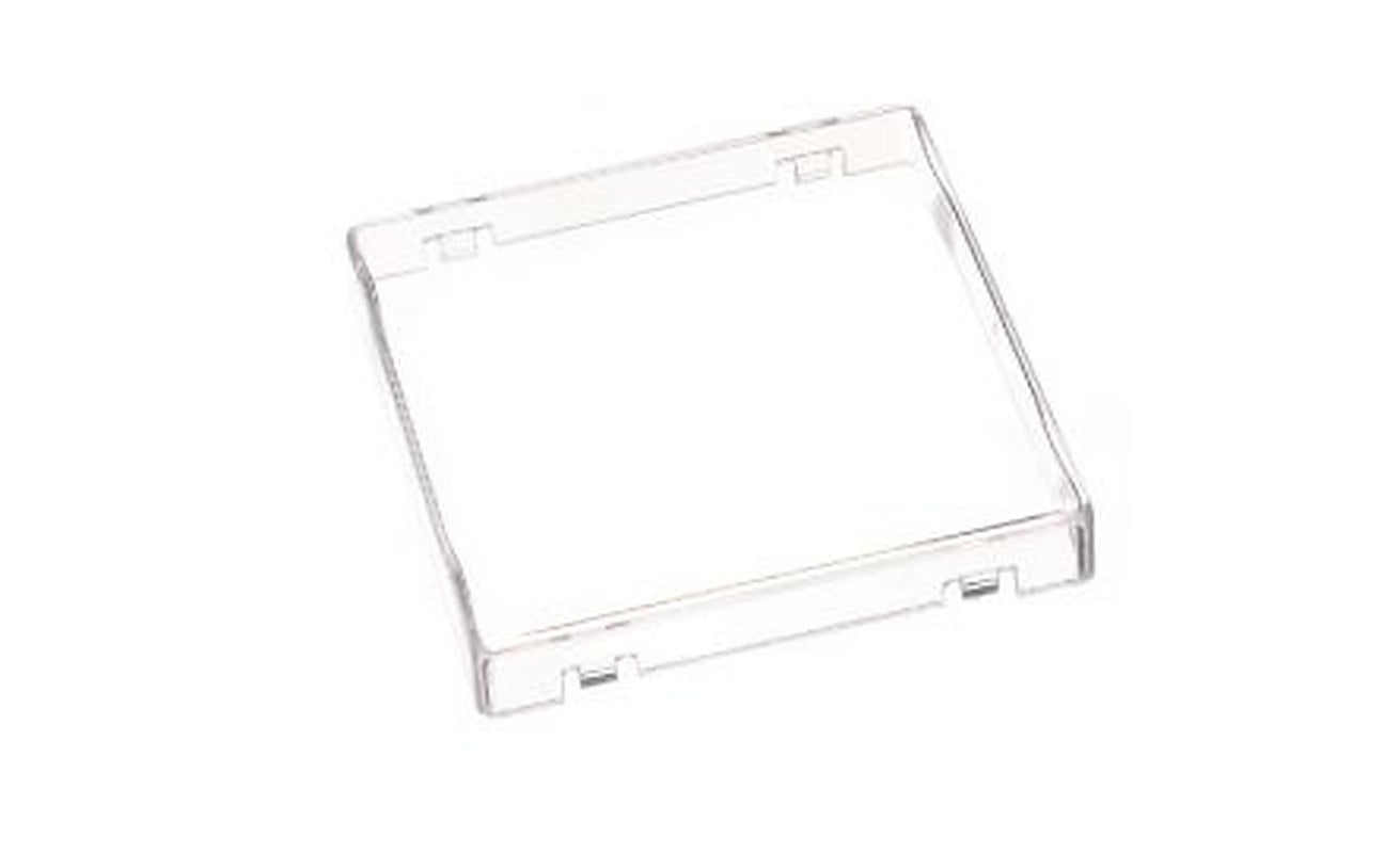 Omron Windows 8, Windows Vista, Windows 10, Windows XP, Windows 7, Windows 8.1 Temperature Control Accessory for use