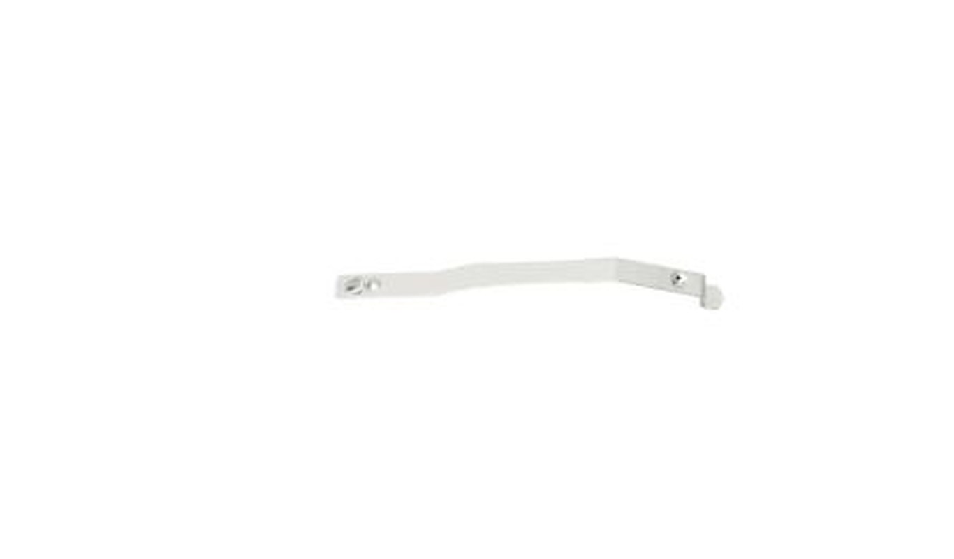 Omron Temperature Control Accessory for use with PY14 Sockets, PY08, H3Y Series relays