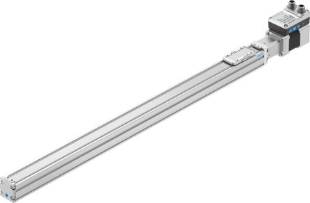 Festo ELGS, 8083428 Electrical Linear Actuator, 0.18m/s, 500 mm