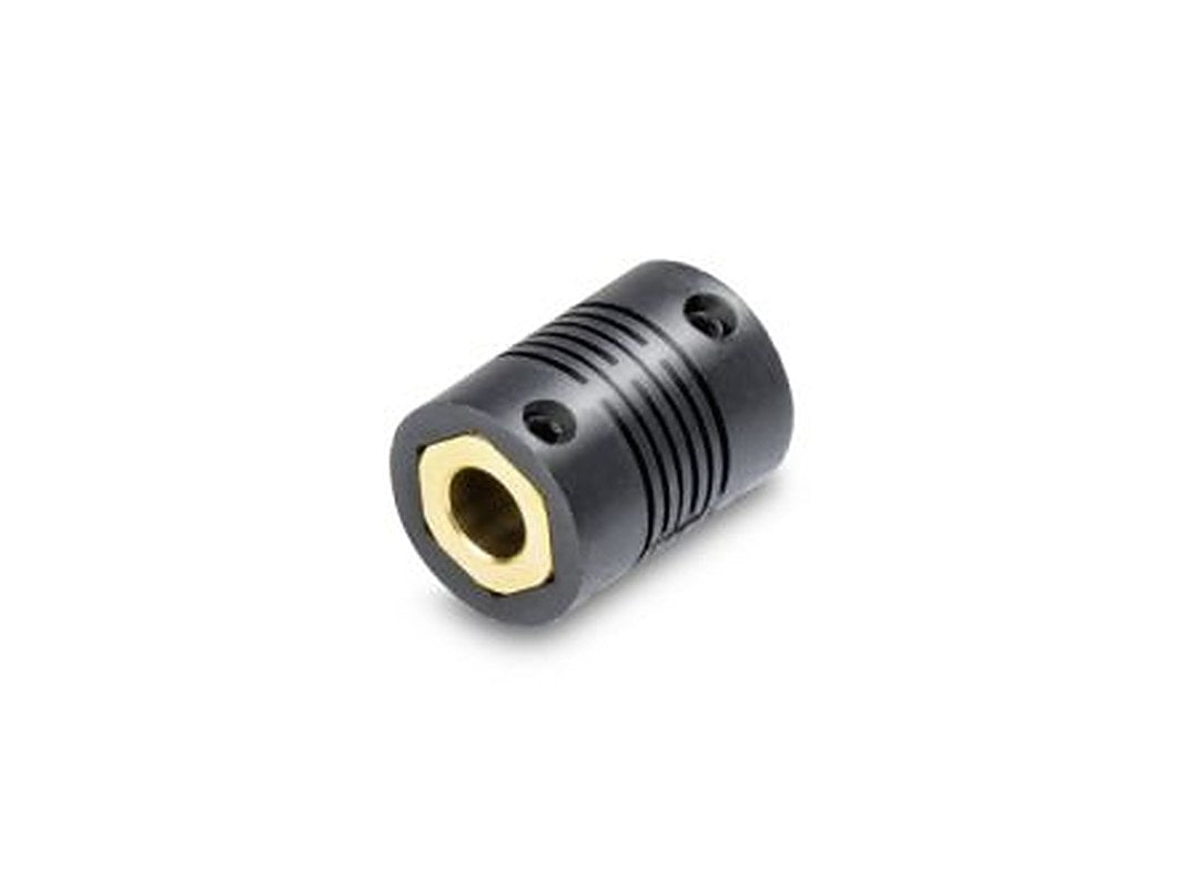 Baumer, Z 121.D01 Series Sensor accessories for Use with PROFINET IO