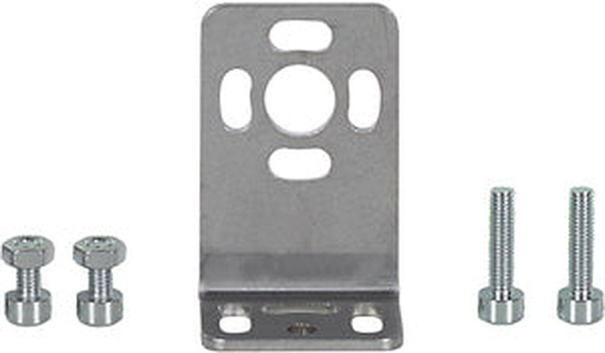 Pilz Z9000075 - Mounting bracket-11731008