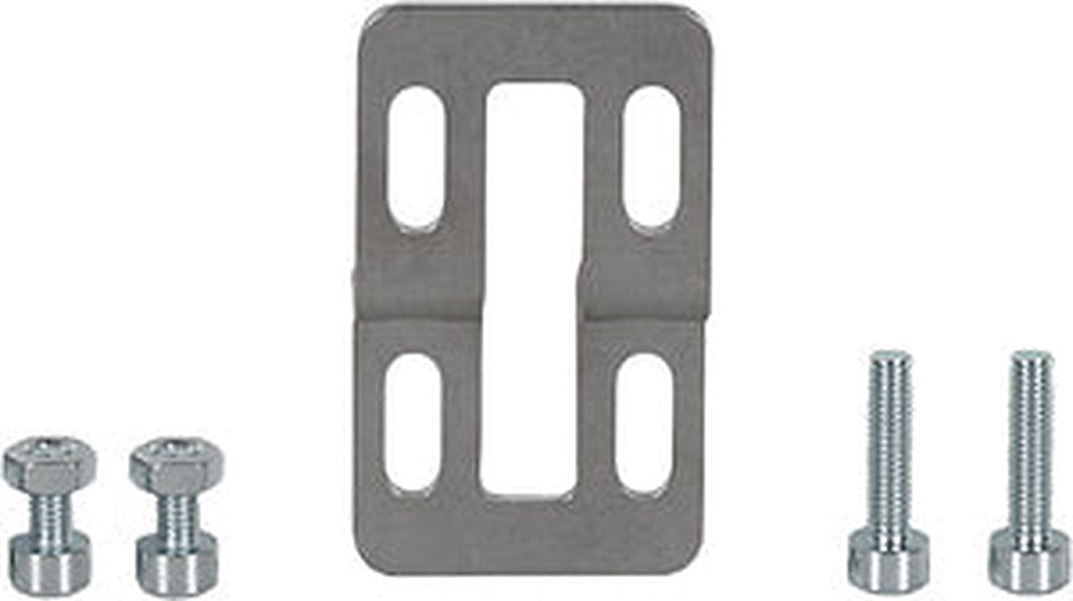 Pilz Z9000076 - Mounting bracket-11731009