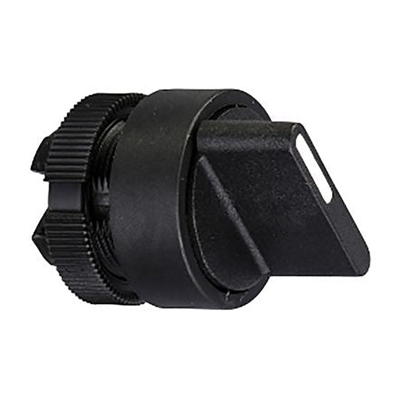 Schneider Electric ZA2 Series 2 Position Selector Switch Head, IP65