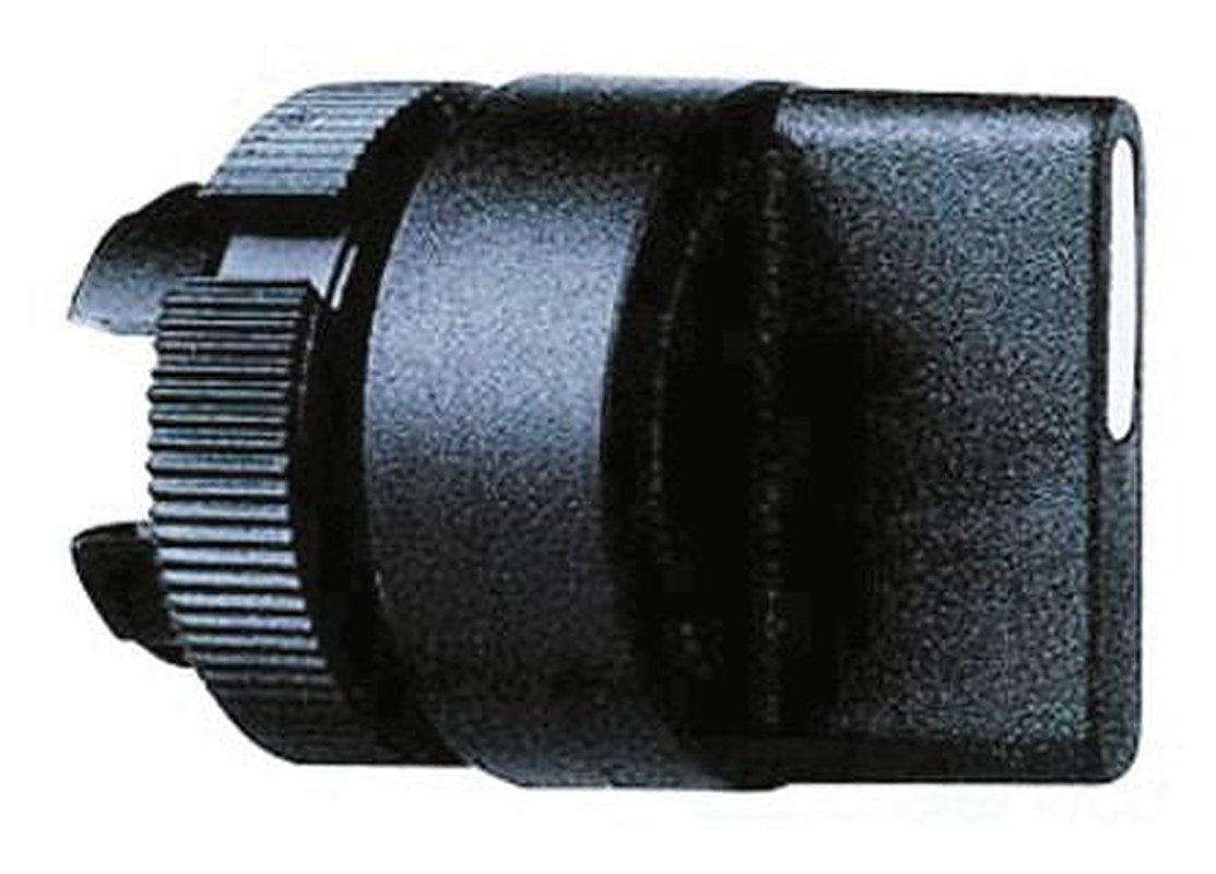 Schneider Electric Harmony Series 3 Position Selector Switch Head, IP65, IP40