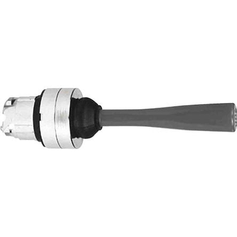 Schneider Electric Joystick Round Momentary, IP66, 240 V ac