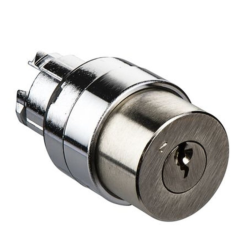 Schneider Electric Key Switch