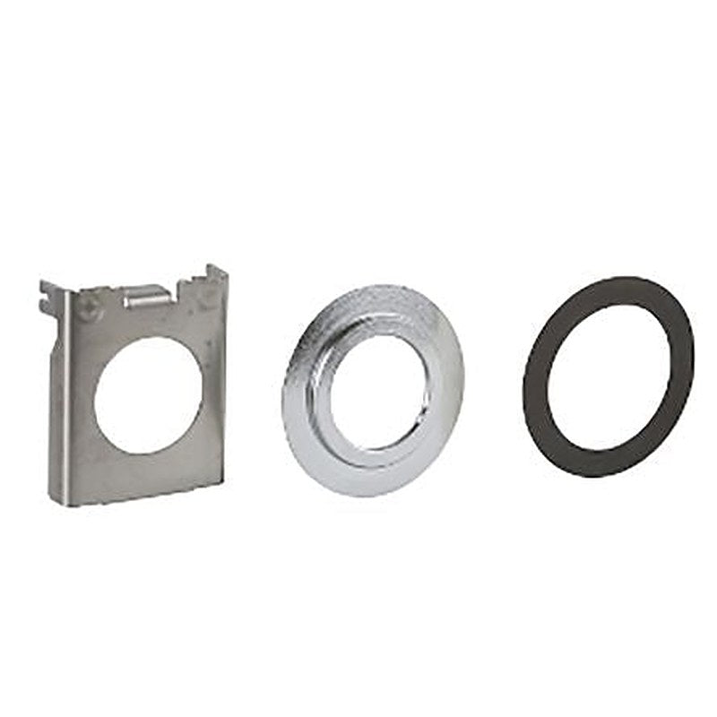 Schneider Electric Mounting Kit, ZB4BZ012