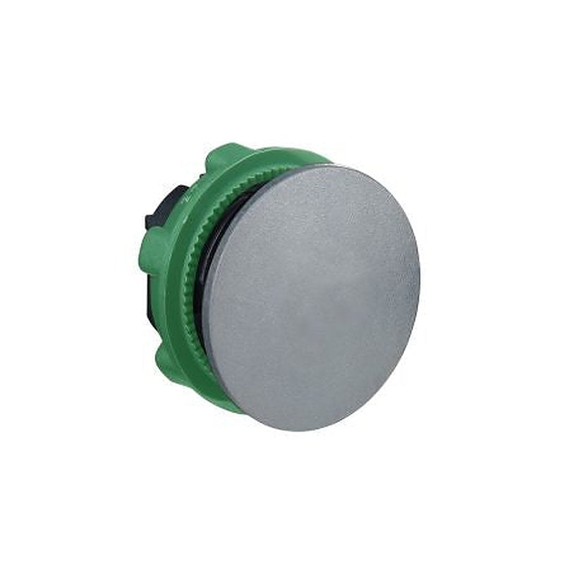 Schneider Electric, Plastic, 22 mm Diameter