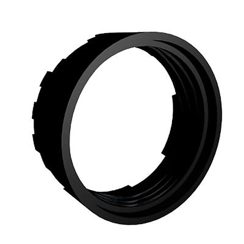 Schneider Electric Accessory for use with Harmony XB6, ZB6Y002
