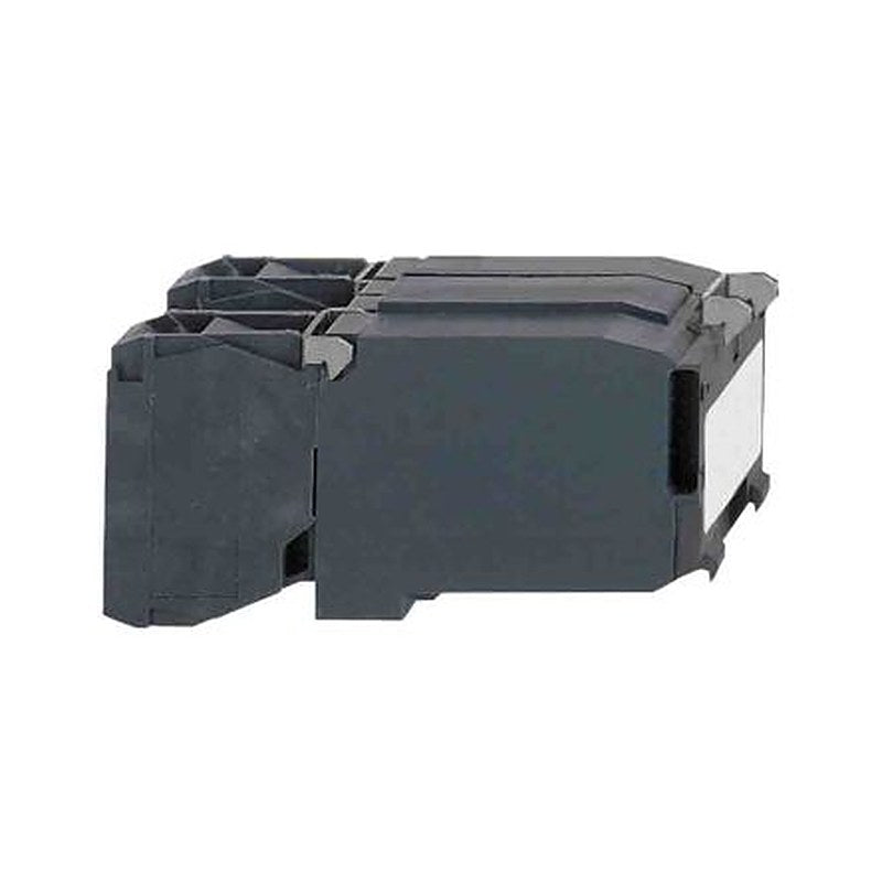 Schneider Electric Harmony Series Contact Block