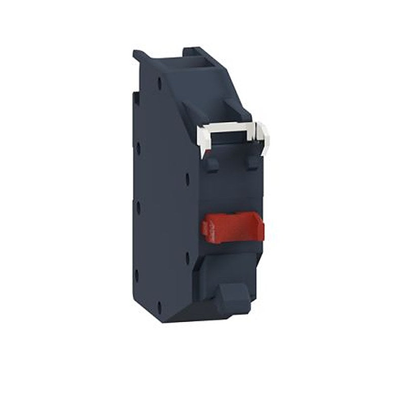 Schneider Electric 415 V ac, 1 NC