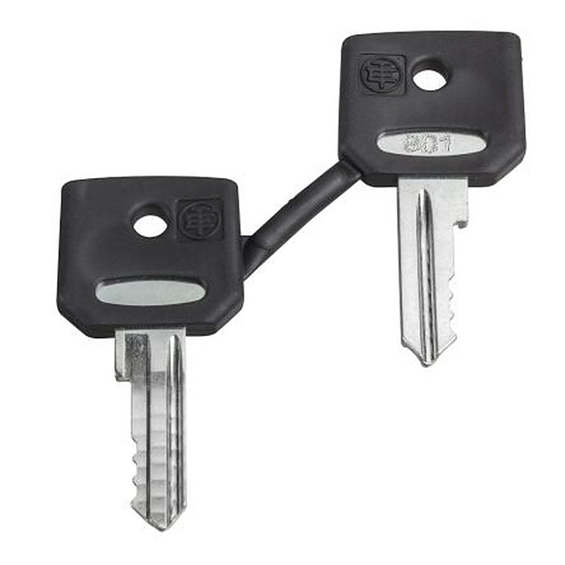 Schneider Electric for XALD-XALK-XB4-XB5 Series