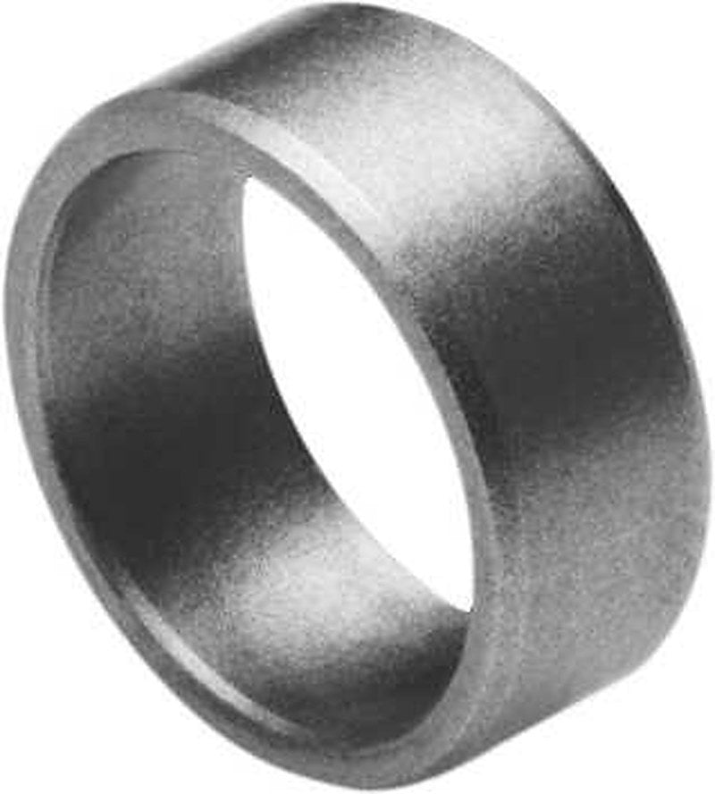 Festo Locknut ZBH-12-B, For Use With Combination Interfaces with Drives and Axes