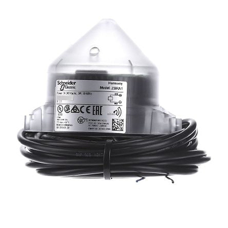 Schneider Electric ZBRA1 SMT Antenna