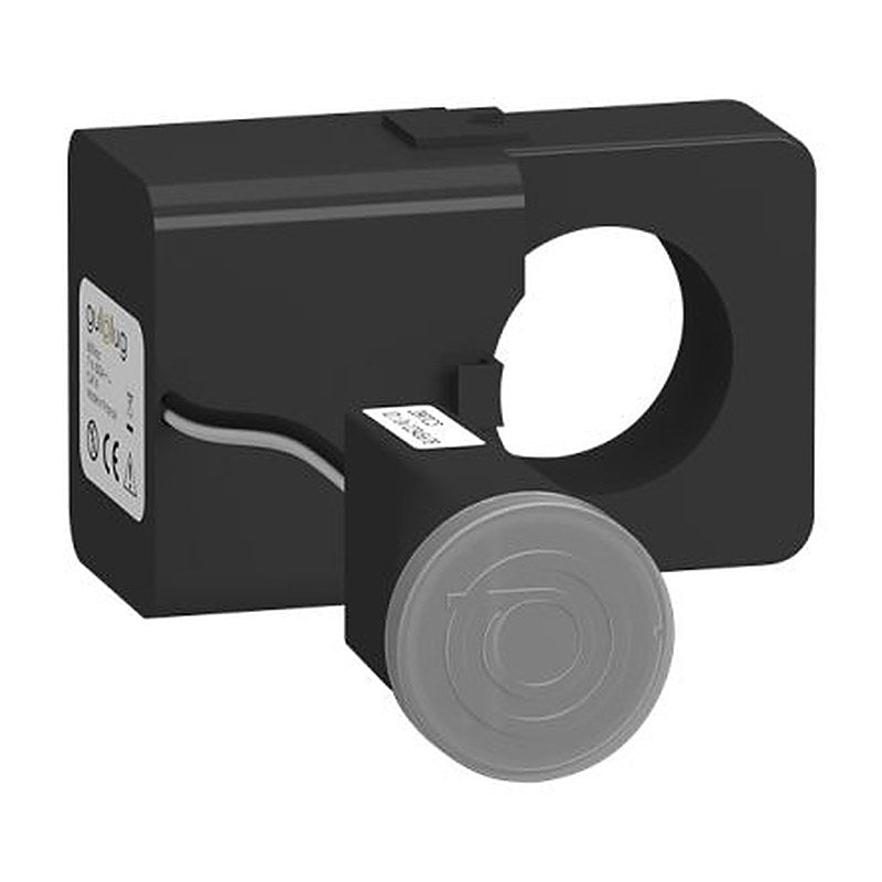 Schneider Electric Wireless Transmitter for Use with Wireless Remote Controller