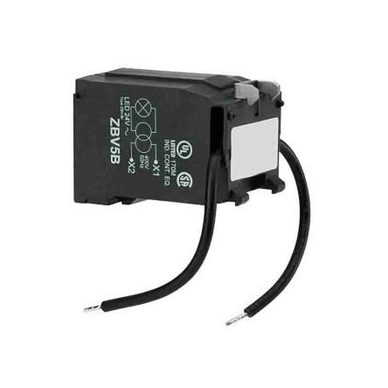 Schneider Electric Lighting Transformer, 400 V