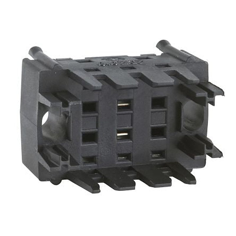 Schneider Electric Adapter for use with Electrical Board, ZBZ012
