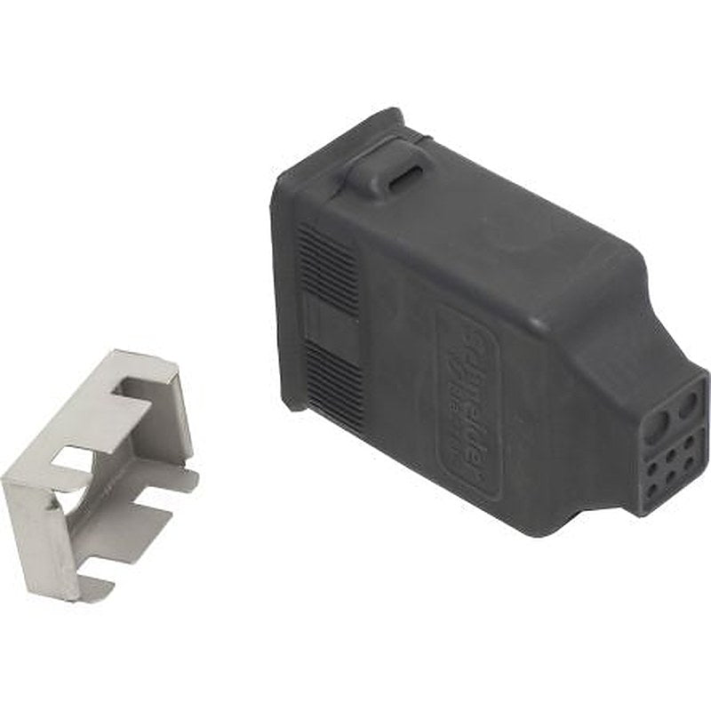 Schneider Electric, For Use With ZBE503, ZBE502, ZBE5033, ZBE5023, ZBE505, ZBE1023, ZBE501, ZBE101