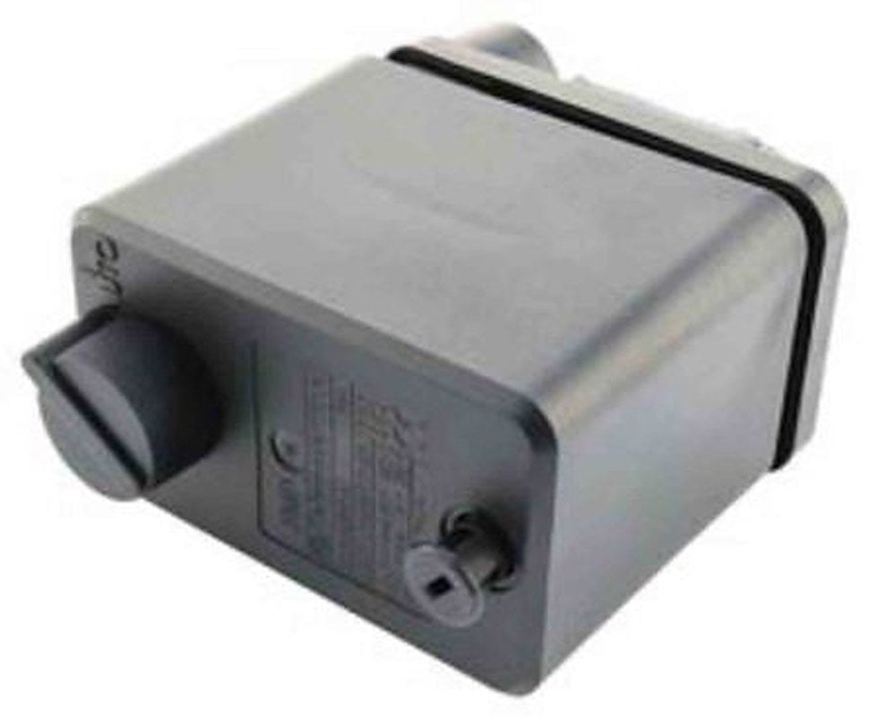 Telemecanique Sensors ZCD Series Metal Cable Gland, PG13.5 Thread