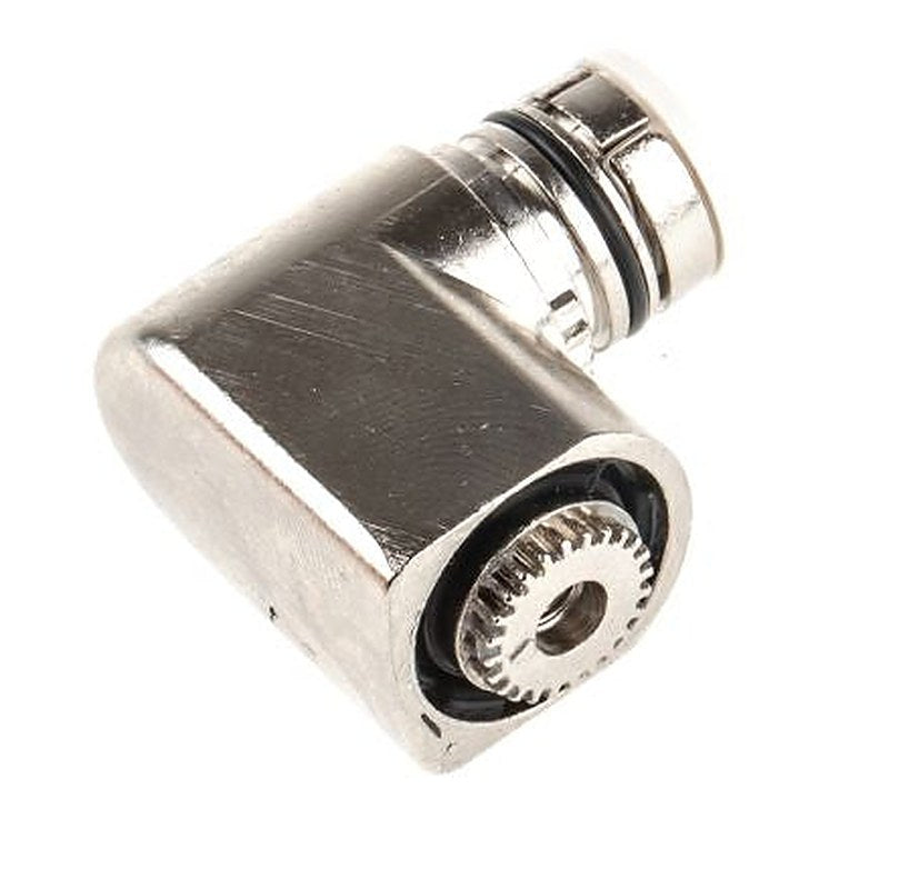 Telemecanique Sensors ZC Series Limit Switch Operating Head for Use with XC Series