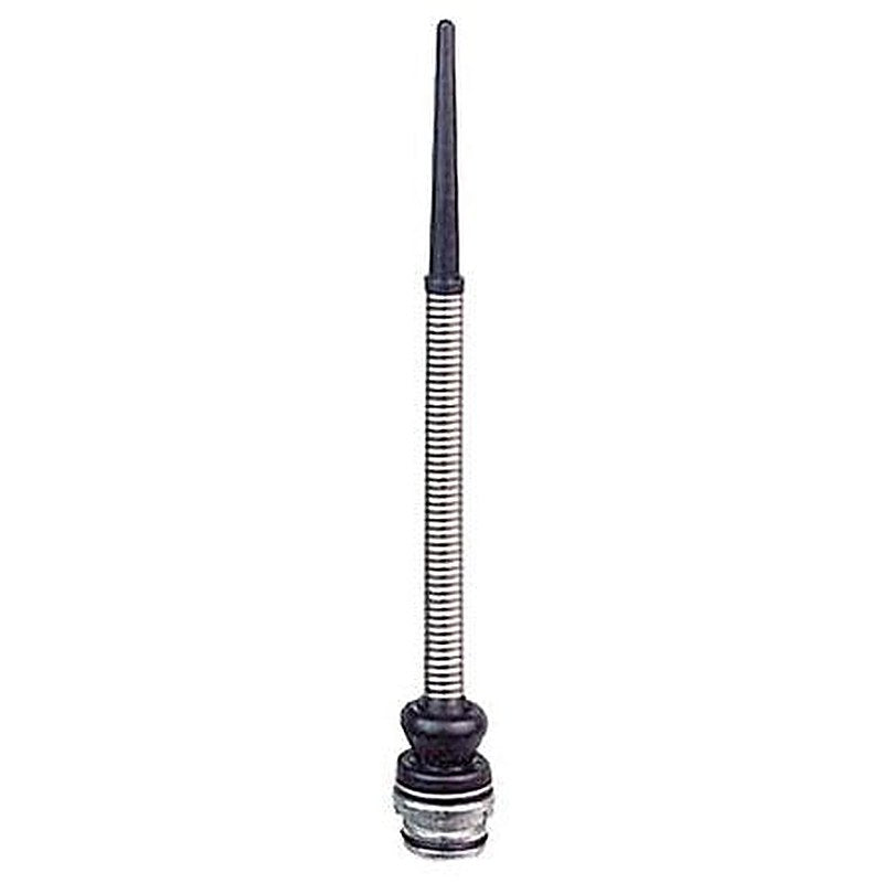 Telemecanique Sensors OsiSense XC Series Limit Switch Operating Head for Use with XCKP Limit Switch, XCKD Limit Switch,