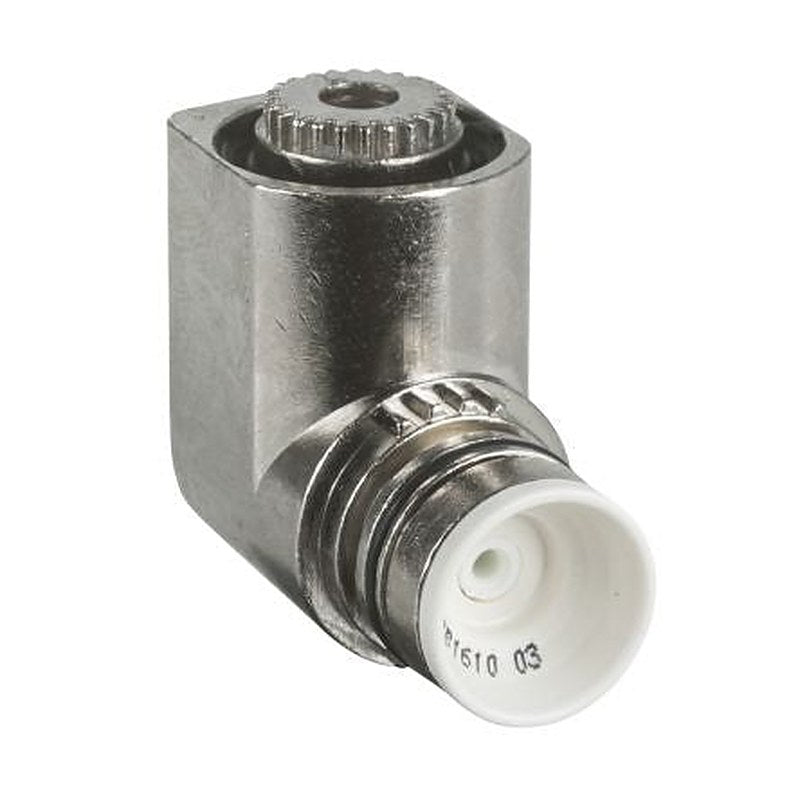 Telemecanique Sensors ZCE Series Limit Switch Operating Head for Use with OsiSense XC
