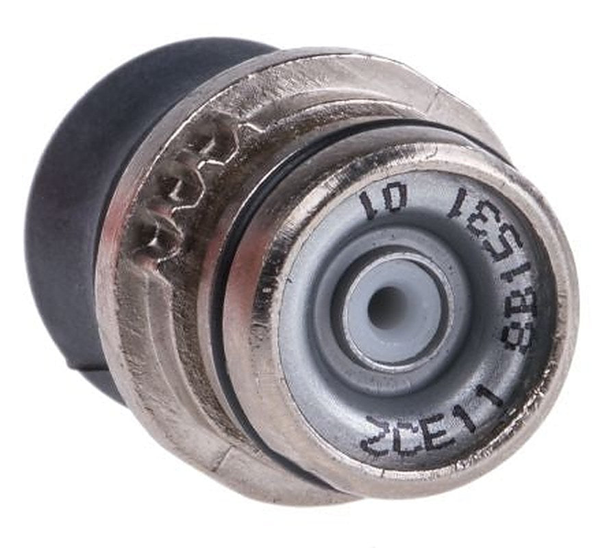 Telemecanique Sensors OsiSense XC Series Limit Switch Operating Head for Use with XC Series