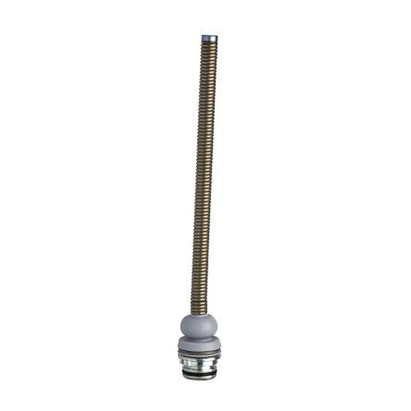 Telemecanique Sensors ZCE Series Limit Switch Operating Head for Use with XCKP, XCKD, XCMD, XCKT