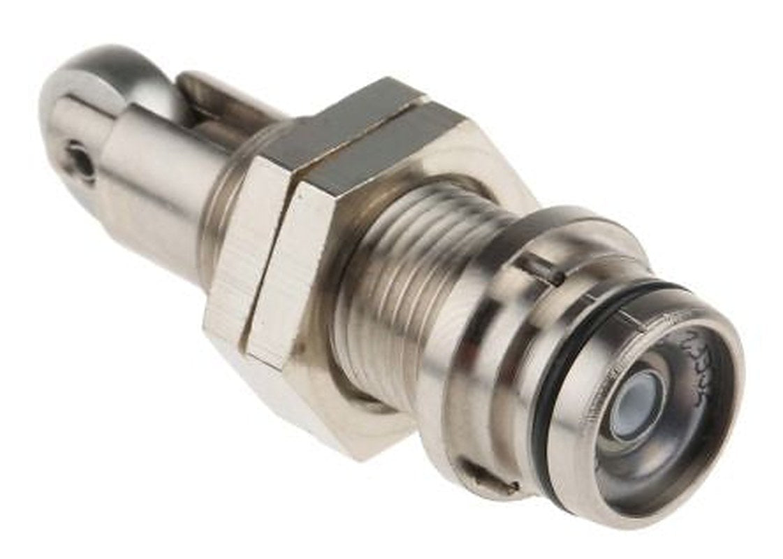 Telemecanique Sensors OsiSense XC Series Limit Switch Operating Head for Use with XC Series