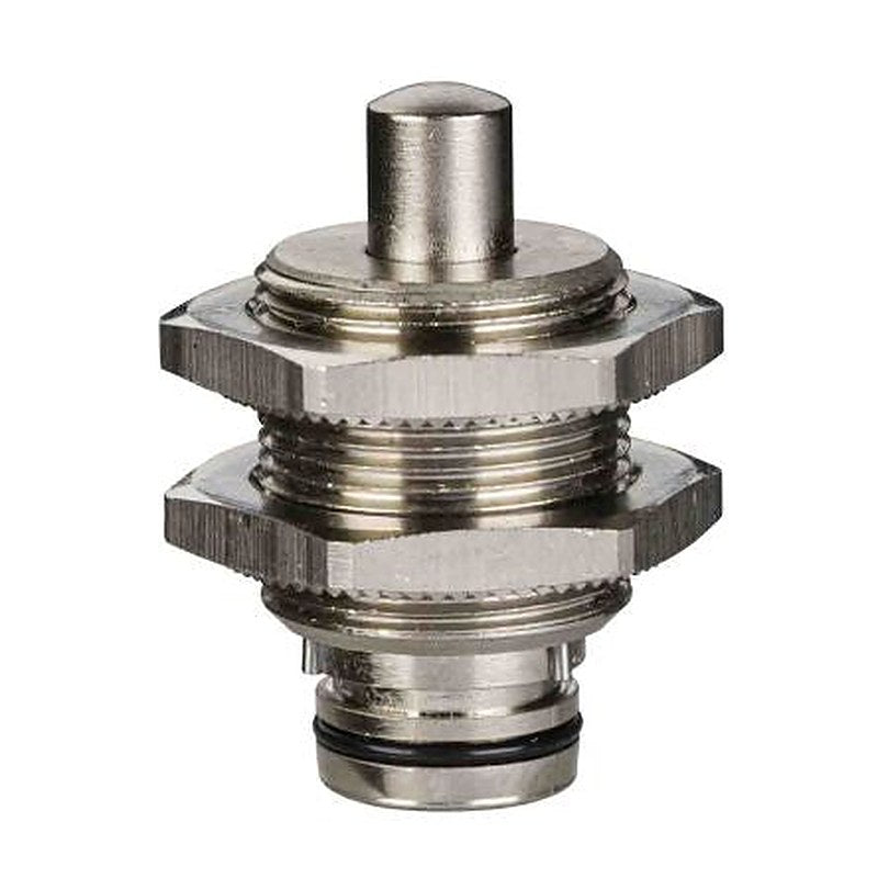 Telemecanique Sensors ZCE Series Limit Switch Operating Head for Use with XCKD, XCKP, XCKT, XCMD
