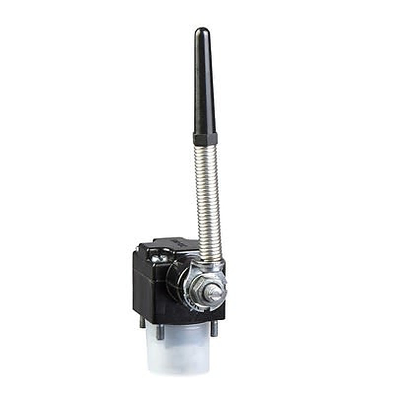 Telemecanique Sensors ZCKD Series Limit Switch Accessory for Use with XCKS XCKL XCKM