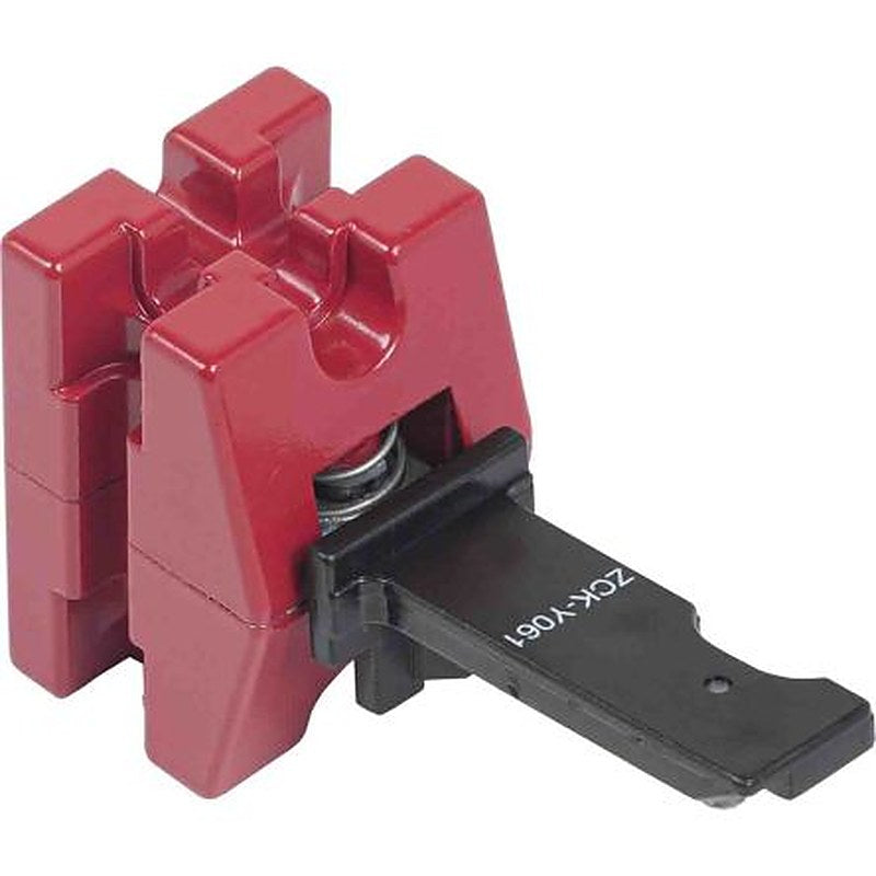 Telemecanique Sensors XCS-L Series Adjustable Key