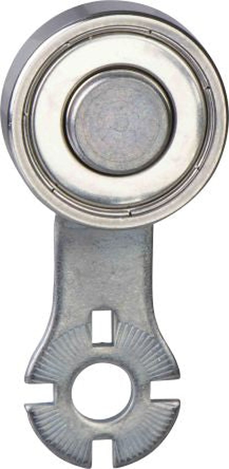 Telemecanique Sensors OsiSense XC Series Limit Switch Operating Head for Use with XCKL