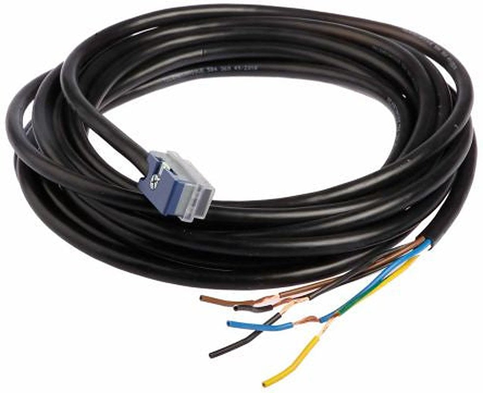 Telemecanique Sensors OsiSense XC Series Limit Switch, 1 NO/1 NC